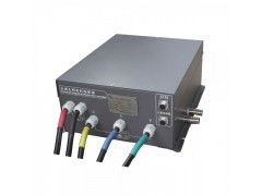 40KW 電動(dòng)汽車無(wú)刷電機(jī)控制器-- 廣州酷品電子科技有限公司