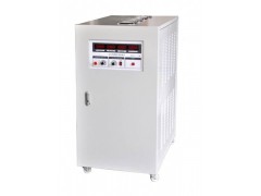 杭州DC220V直流電源減速電機(jī)專用穩(wěn)壓電源-- 深圳鑫諾爾責(zé)任有限公司