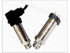 液壓傳感器，油壓傳感器-- 佛山市順德區昊勝傳感儀器有限公司