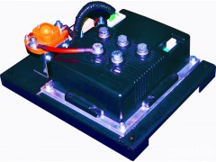 RAZT-XXXX直流它勵電機控制器-- 西安圖安電機驅動系統有限公司