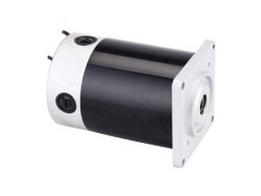 尤奈特 小型電動(dòng)機(jī)電機(jī)-- 浙江尤奈特電機(jī)有限公司