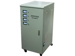 穩(wěn)壓電源-- 深圳鑫諾爾責(zé)任有限公司