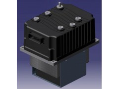 M1系列電機控制器-- 北京華乘易電科技有限公司