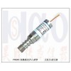 OUGPUT壓力傳感器，SUPPLY壓力傳感器