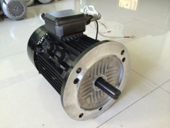 電動平車電機(jī)|直流無刷電機(jī)|無刷直流電機(jī)|軌道平車電機(jī) 舉報(bào)-- 常州永沛機(jī)電技術(shù)有限公司