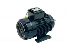 電動平車設備控制系統（直流無刷電機、控制器、整流器、電控箱）-- 常州邁控智能科技有限公司