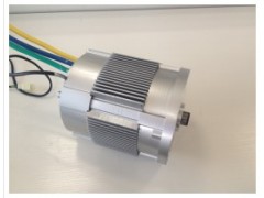 合康思德觀光車充電機電動汽車蓄電池充電機搬運車充電機 舉報-- 深圳合康思德電機系統有限公司