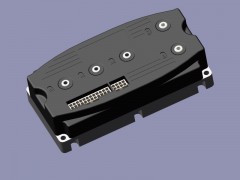 M3系列電機控制器-- 北京華乘易電科技有限公司