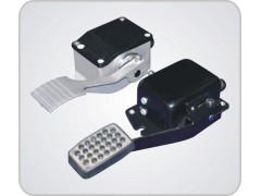 加速踏板-- 西安圖安電機驅動系統有限公司