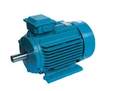 德驅馳永磁同步電機-- 上海德驅馳電氣有限公司