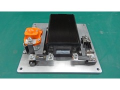 電子換向直流串勵(lì)電機(jī)控制器-- 鄒城市游騎兵汽車電控技術(shù)有限公司