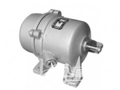 永磁式直流測速發電機-- 本溪市微分電機有限責任公司