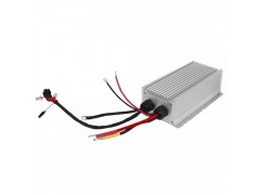 有刷他勵控制器VR3C4-3-60-- 惠州市威德盛科技有限公司