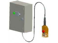 電動平車用電控箱-- 常州邁控智能科技有限公司