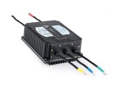 尤奈特 無刷控制器-- 浙江尤奈特電機(jī)有限公司