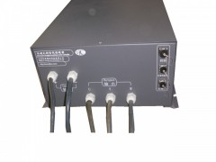 120kw直流無刷控制器-- 北京和成錦智科技有限公司