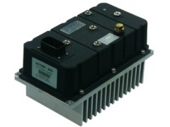 廠家直銷，韓國(guó)VCTech交流控制器-- 珠海威斯德機(jī)電設(shè)備有限公司