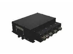 HB系列新能源電機(jī)控制器-- 江蘇吉泰科電氣股份有限公司