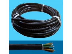 高溫屏蔽線-- 安徽航天電纜集團(tuán)有限公司