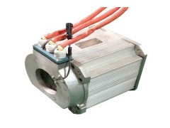 德驅馳三相變頻異步電動機-- 上海德驅馳電氣有限公司