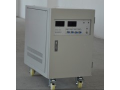 可調(diào)50V50A直流電源直流電機(jī)供電試驗(yàn)用電源-- 深圳鑫諾爾責(zé)任有限公司
