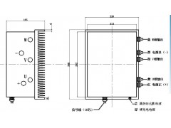 控制器-- 淄博凱星電機(jī)有限公司