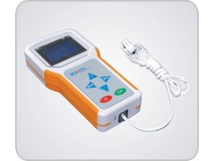 手持式編程器-- 西安圖安電機驅動系統有限公司