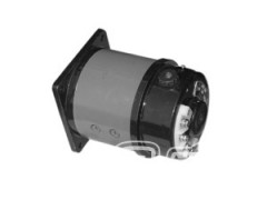 SZ系列直流伺服電動機-- 本溪市微分電機有限責任公司