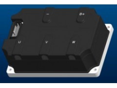 電動車控制器-- 杭州壹品電子有限公司