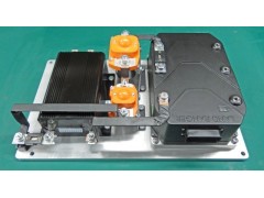 直交流電動(dòng)叉車控制器-- 鄒城市游騎兵汽車電控技術(shù)有限公司