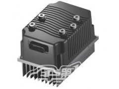 交流異步電機控制器-- 錦州海伯倫汽車電子有限公司