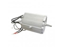 交流異步電機+控制器-- 深圳市大地和電氣有限公司