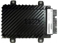 MCS OH 開發平臺-- 意昂神州（北京）科技有限工公司