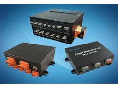 高壓配電箱-- 溫州凱業電器有限公司