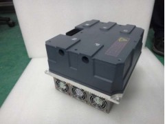 YP-AM18144DB驅(qū)動(dòng)器-- 杭州壹品電子有限公司