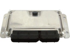 整車控制器（VCU）-- 北京九州華海科技有限公司