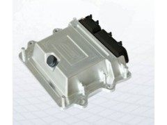 龍馳整車控制器-- 常州龍馳新能源汽車技術有限公司