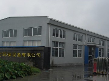 十年磨一劍，霜刃未曾試 (7)