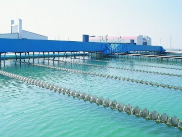 瀚藍環境：打造系統環境產業鏈 (4)