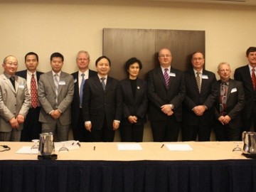 永清環保：轉型升級謀跨越 (5)