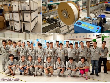 碧水源：以水為“心” (4)