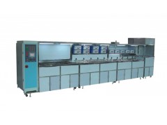 超聲波清洗機-- 深圳市富立機電設備有限公司