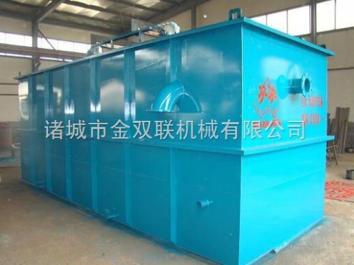 金雙聯“訣竅”謀發(fā)展 (3)