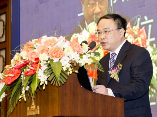 2012上海建筑節能與綠色建筑科技周 (13)