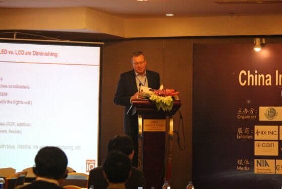 QQ圖片20160125144211