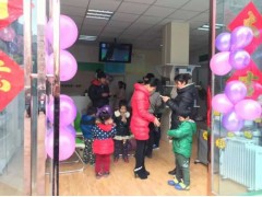 家電清洗行業(yè)能賺錢(qián)嗎？加盟家電清洗項(xiàng)目哪家好-- 海南 美佳精細(xì)化工有限公司