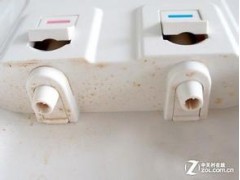 飲水機(jī)清洗，安徽知名飲水機(jī)品牌合作項(xiàng)目，飲水機(jī)清洗加盟-- 海南美佳精細(xì)化工有限公司招商部