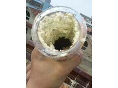 2020年創(chuàng)業(yè)投資什么項(xiàng)目好？福建做什么生意賺錢(qián)？太陽(yáng)能清洗-- 海南美佳精細(xì)化工有限公司招商部