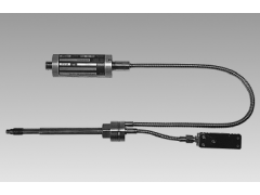 Dynisco TPT4634-70MPA-6/18-TC6-- 單尼斯科（上海）有限公司