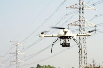 QQ圖片20160301163808